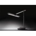 Philips Functional Table lamp