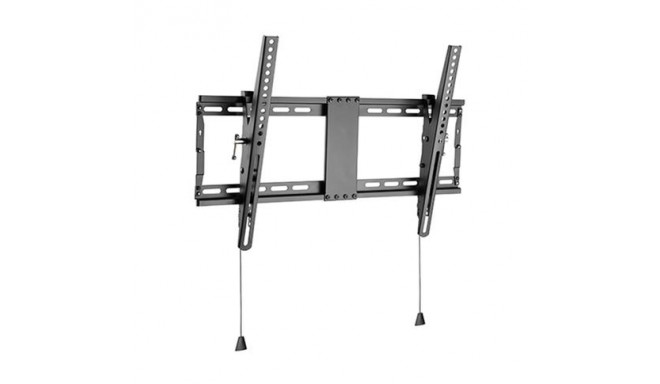 Gembird WM-80T-01 TV mount 2.03 m (80&quot;) Black, Steel