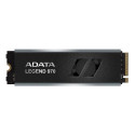 ADATA LEGEND 970 M.2 1 TB PCI Express 5.0 3D NAND NVMe