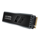 ADATA LEGEND 970 M.2 1 TB PCI Express 5.0 3D NAND NVMe