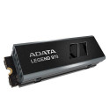 ADATA LEGEND 970 M.2 1 TB PCI Express 5.0 3D NAND NVMe