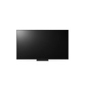 LG 75UR91003LA TV 190.5 cm (75") 4K Ultra HD Smart TV Black