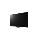 LG 75UR91003LA TV 190.5 cm (75") 4K Ultra HD Smart TV Black