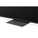 LG 75UR91003LA TV 190.5 cm (75") 4K Ultra HD Smart TV Black
