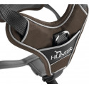 Hunter dog harness Divo 52-68cm S/M