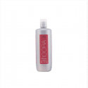 Activating Liquid Igora Royal Schwarzkopf 30 vol 9 % (1L)