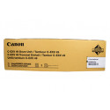 Canon Drum C-EXV 49 (8528B003AA)