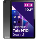 Lenovo Tab M10 10" 4/64GB WiFi, grey