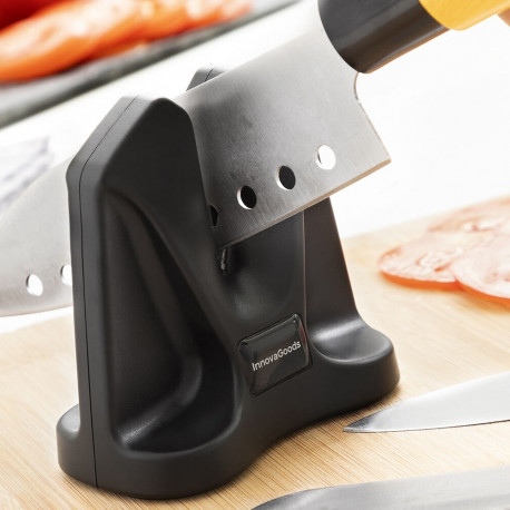 Noateritaja Pro V Sharvy InnovaGoods
