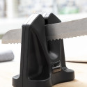 Knife Sharpener Pro V Sharvy InnovaGoods