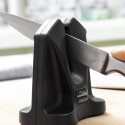 Knife Sharpener Pro V Sharvy InnovaGoods