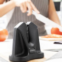 Knife Sharpener Pro V Sharvy InnovaGoods