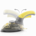 Mini Vertical and Horizontal 2-in-1 Steam Iron Velyron InnovaGoods 800 W