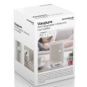 Rechargeable Ultrasonic Humidifier Vaupure InnovaGoods