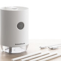 Rechargeable Ultrasonic Humidifier Vaupure InnovaGoods