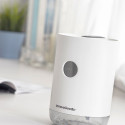 Rechargeable Ultrasonic Humidifier Vaupure InnovaGoods