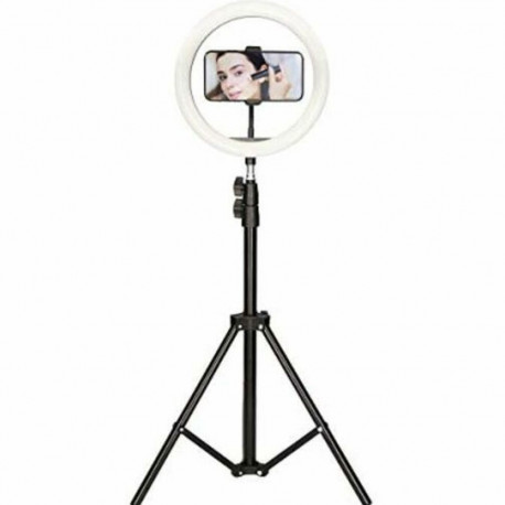 Selfie Ring Light KSIX 10W