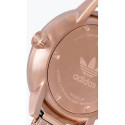 Vīriešu Pulkstenis Adidas Z041920-00 (Ø 40 mm) - Sudrabains