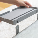 Universal Bed Shelf Bedten InnovaGoods