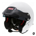 Helmet Simpson RALLY 8859 - M