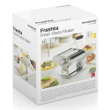 Machine for making Fresh Pasta with Recipes Frashta InnovaGoods