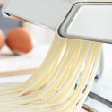 Machine for making Fresh Pasta with Recipes Frashta InnovaGoods