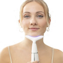 Jowl Reducer with Phototherapy, Thermotherapy and Vibration Kinred InnovaGoods