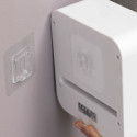 Anti-Mosquito Lamp with Wall Hanger KL Box InnovaGoods