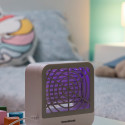 Anti-Mosquito Lamp with Wall Hanger KL Box InnovaGoods