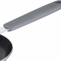 Crepe pan Renberg Jazzy Toughened aluminium (Ø 24 cm) - Black