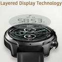 Nutikell TicWatch Pro 3 GPS 1,4" AMOLED