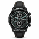 Nutikell TicWatch Pro 3 GPS 1,4" AMOLED