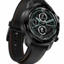 Nutikell TicWatch Pro 3 GPS 1,4" AMOLED