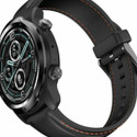 Nutikell TicWatch Pro 3 GPS 1,4" AMOLED