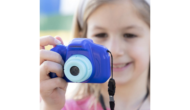 Children’s Digital Camera Kidmera InnovaGoods
