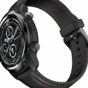 Nutikell TicWatch Pro 3 GPS 1,4" AMOLED