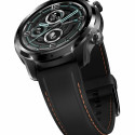Nutikell TicWatch Pro 3 GPS 1,4" AMOLED