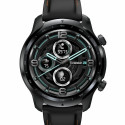 Nutikell TicWatch Pro 3 GPS 1,4" AMOLED