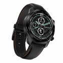 Nutikell TicWatch Pro 3 GPS 1,4" AMOLED