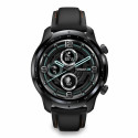 Nutikell TicWatch Pro 3 GPS 1,4" AMOLED
