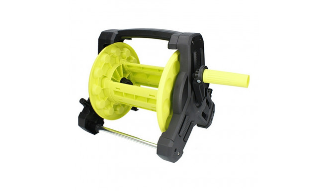 Hose reel Ferrestock