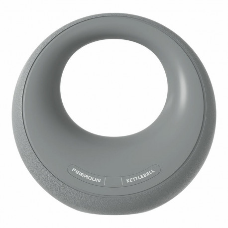 Kettlebell Xiaomi FED 11 Kg