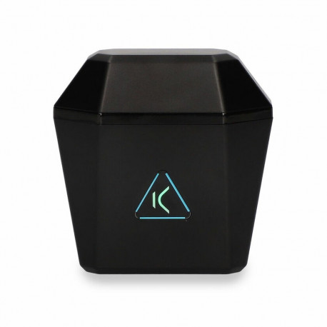 Kõrvaklapid KSIX TP-8427542116471_BXTWGM01_Vendor Must