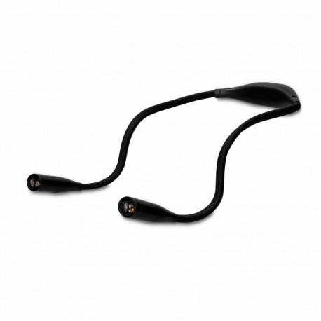 LED-lamp KSIX 1000 mAh