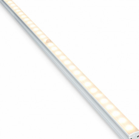 LED-valgusti liikumisanduriga KSIX Grace (55 cm)