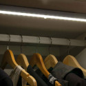 LED Tube KSIX Grace 4000K (55 cm)