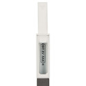 LED Tube KSIX Grace 4000K (55 cm)
