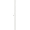 LED Tube KSIX Grace 4000K (55 cm)