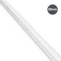 LED Tube KSIX Grace 4000K (55 cm)