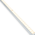 LED Tube KSIX Grace 4000K (55 cm)